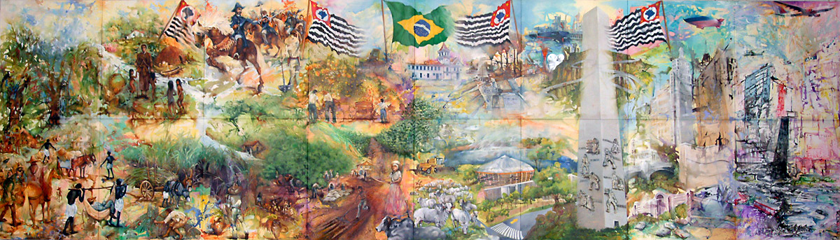 Rodrigues Coelho - Painel So Paulo<a style='float:right;color:#ccc' href='https://www3.al.sp.gov.br/repositorio/noticia/01-2009/rodrigues coelho painel sao paulo.jpg' target=_blank><i class='bi bi-zoom-in'></i> Clique para ver a imagem </a>